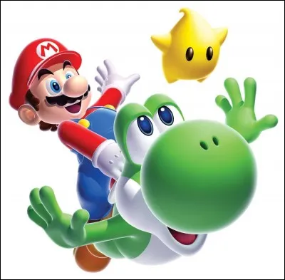 À quoi sert la crête orange qu'ils portent sur leur cou ?