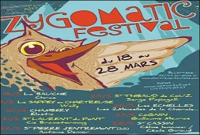 Cela étant entendu, dans quelle discipline, entre autres, pratique-t-on le rire pour être bien dans sa peau dans une école du rire ?