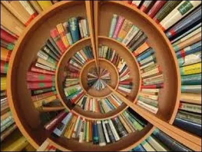 À quelle structure ressemble celle-ci ?