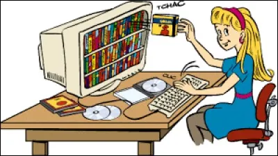 Quel nom porte la bibliothèque numérique de la BnF ?