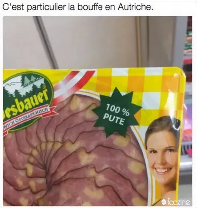 Au pont d'Arcole, les Français...