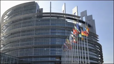 Le Parlement européen est-il éligible au suffrage universel direct ?