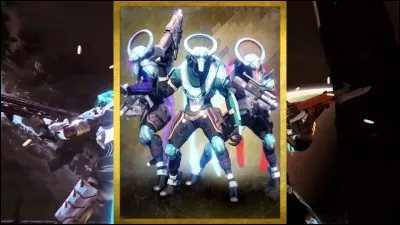 Comment appelle-t-on cet ennemi ?