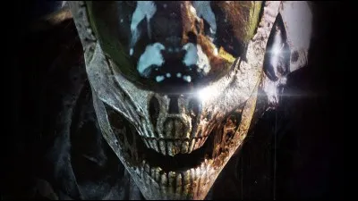 Comment appelle-t-on cet ennemi ?