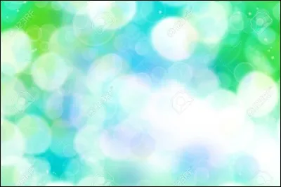 Comment appelle-t-on la planète où habitent les Vex ?