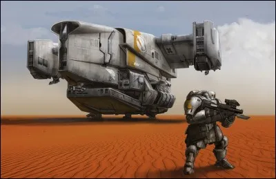 Combien pèsent les Cabal ?