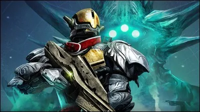 Qui est le père de Cropta ?