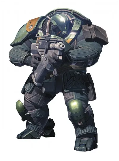 Qui sont les Cabal ?