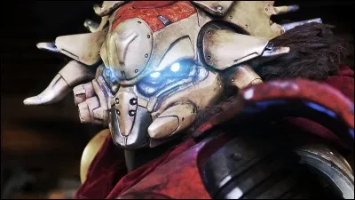 Comment appelle-t-on cet ennemi ?