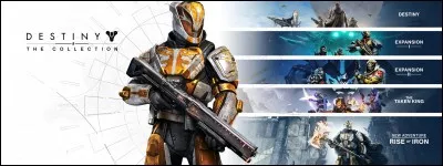 Dans quelle image se trouve Zavala ?