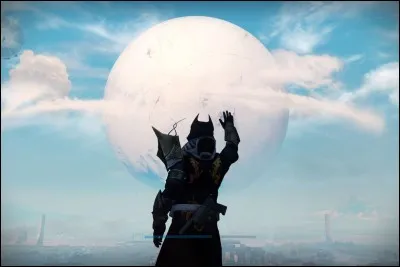 Dans quelle image se trouve Cayde-6 ?