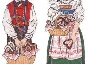 Quiz Folklore