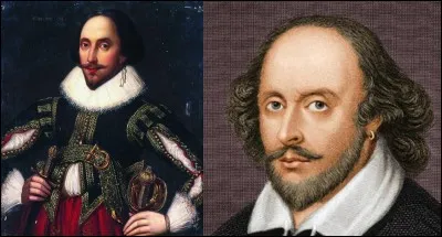 On n'a pas trop de doutes sur son existence. Par contre, on ne sait pas trop si l'on doit lui accorder la paternité de ses oeuvres ! Donc, malgré ces doutes, il nous a donné cette citation : 
« L'humour. Une plaisanterie avec un air triste ».