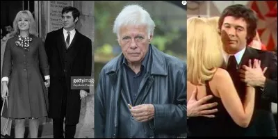 Lors de ses « Vacances à Marrakech », « le Boxeur », suite à « un Chagrin fiscal », les traita « Toutes de salopes » ! Le créateur de ces textes nous donna cette citation : 
« L'humour, c'est aussi une façon de résister ».
Qui est cet humoriste ?