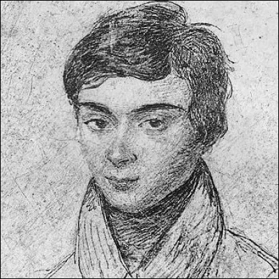 Quel génie des mathématiques est mort à l'âge de vingt ans, à la suite d'un duel ?