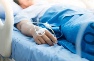 &Agrave; quelle fr&eacute;quence vas-tu chez ton m&eacute;decin ?