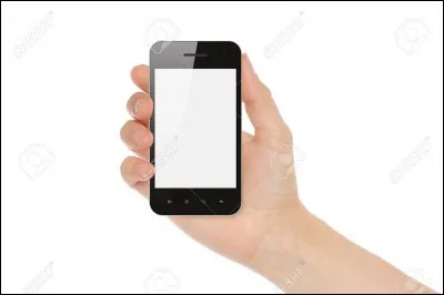 Quel est l'ancêtre du téléphone ?