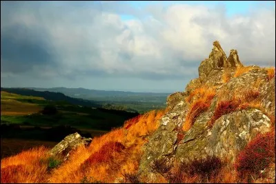 D'où vient le nom de l'unité, de force électromotrice et de différence de potentiel ?