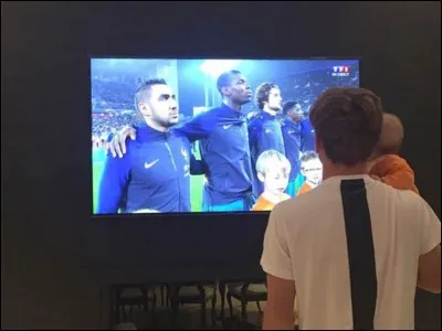 Combien a-t-il d'enfants ?