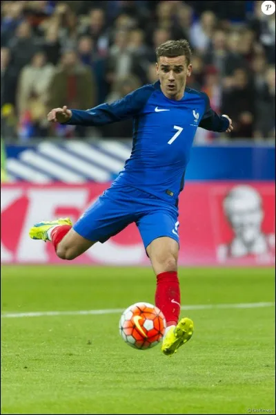 Quel est son poste sur le terrain ?