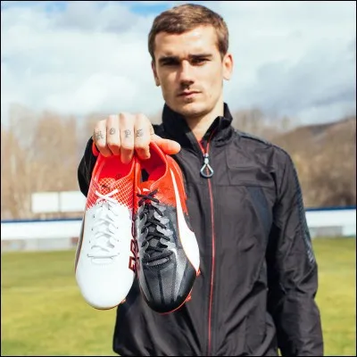 Quel a été son premier club dans son parcours professionnel ?