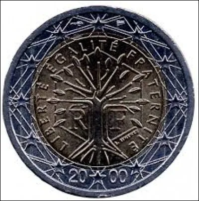 Quelle est la devise de la R&eacute;publique fran&ccedil;aise ?