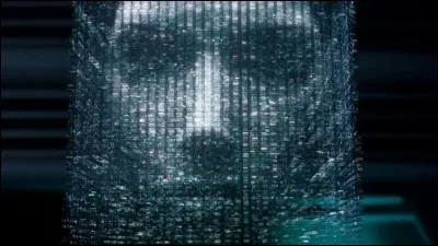 Quel est le nom de l'ordinateur central d'US Robots dans le film "I, Robot" (2004) ?