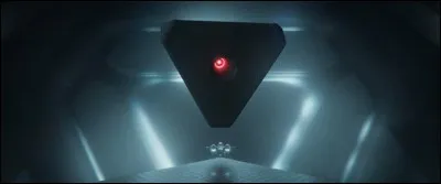 Dans "Oblivion" (2013), qui supervise les missions terrestres depuis une station spatiale ?