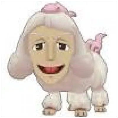 Quelle est la technique favorite de Cabotin ?