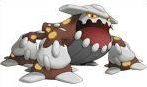 Quiz Pokemon