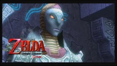 Qui est véritablement Xanto ?