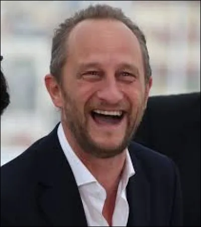 Benoît Poelvoorde est-il shérif ou plutôt cowboy ?