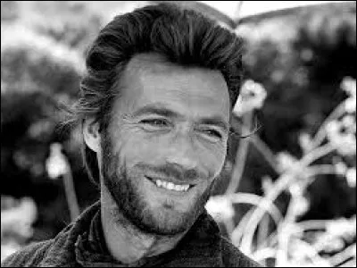 Clint Eastwood " Un ... à New-York".