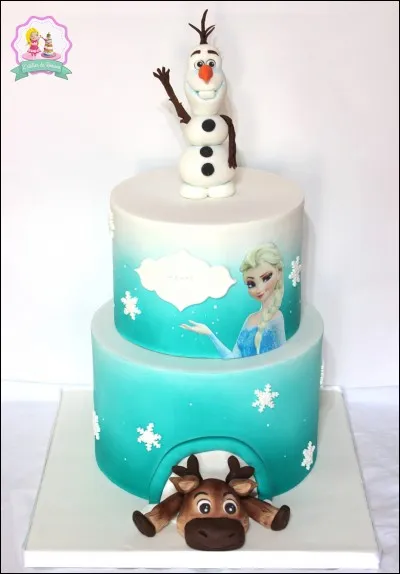 Quel est son métier ?