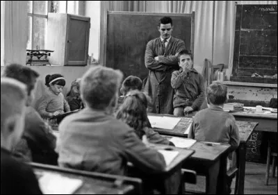 Tube d'adhérent qui peut durer des heures