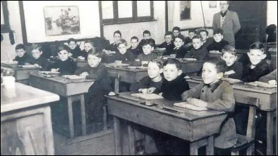 Il tourne en rond mais toujours sur la pointe