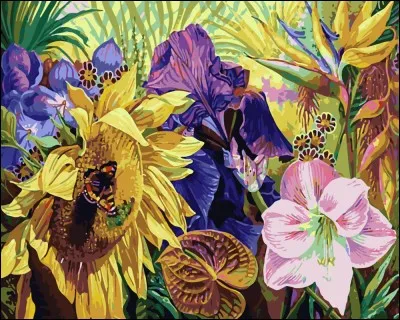 De quelle duplicité sont atteints les mots, comme le sont d'ailleurs les roses et les abeilles ?