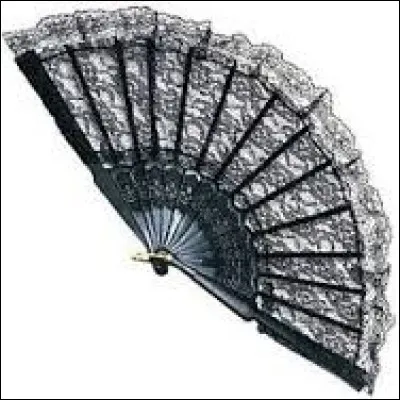 Personne rejetée, exclue :