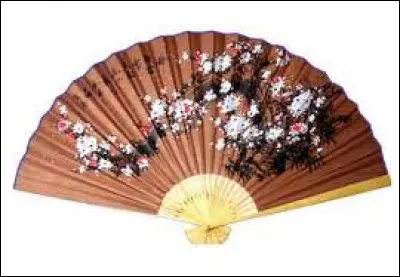 Défilé des toreros dans l'arène, avant la corrida :