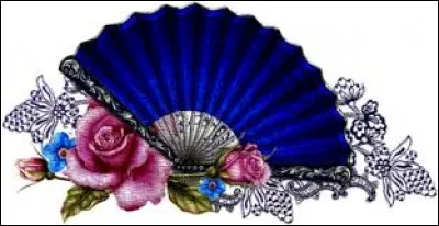 Petit mammifère carnivore d'Amérique du Nord aussi appelé martre pêcheuse ou martre de Pennant :