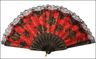 Agriculture - Grande caisse pour contenir des fruits et légumes et dont la base est une palette :