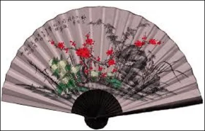 Plante asiatique dont la racine est utilisée sous le nom de ginseng :