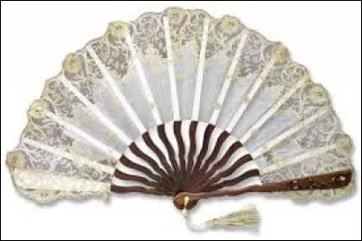 Prairie d'Amérique du Sud :