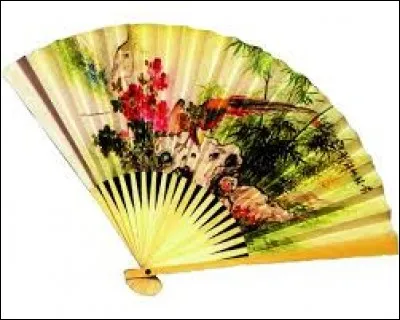 Manteau à capuche généralement matelassé, parfois fourré, imperméable :