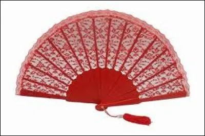 Couleur mauve pâle :