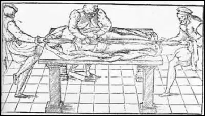 Quelle était la fonction du banc d'Hippocrate ?