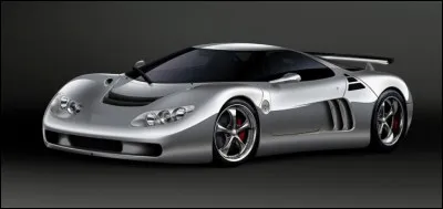 La Sirius est produite par...