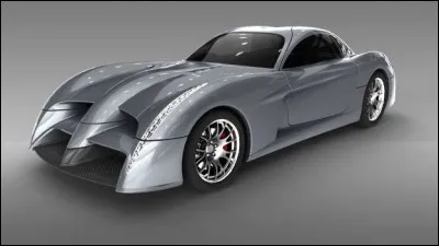 L'Abruzzi est produite par...