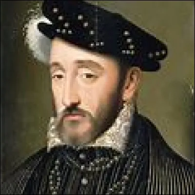 A quel âge, Catherine de Médicis fut-elle mariée au futur roi de France, Henri II ?