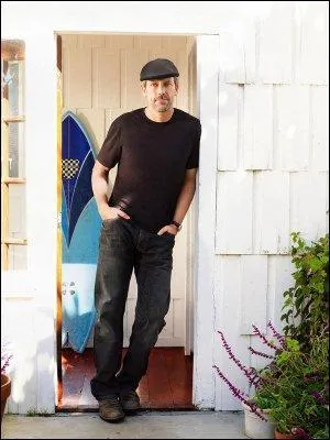 Combien a-t-il d'enfants ?